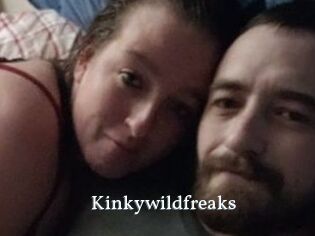 Kinkywildfreaks