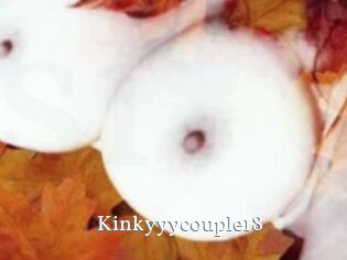 Kinkyyycouple18