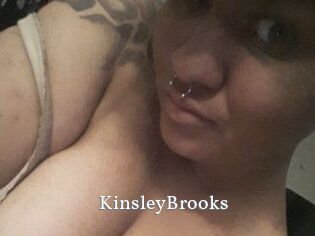 Kinsley_Brooks