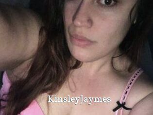 Kinsley_Jaymes