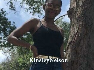 Kinsley_Nelson