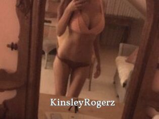 Kinsley_Rogerz