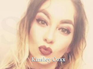 Kinsley_Coxx