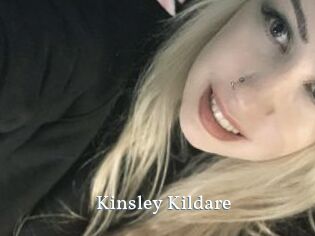 Kinsley_Kildare