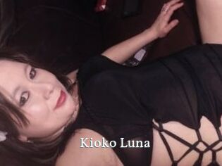 Kioko_Luna