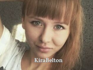 KiraBelton