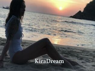 KiraDream_