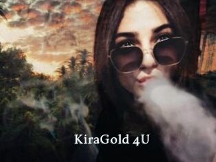 KiraGold_4U