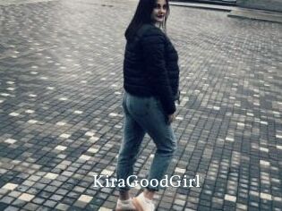 KiraGoodGirl