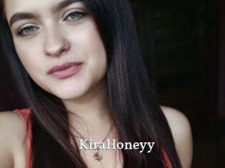 KiraHoneyy