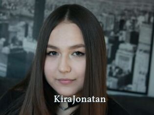 KiraJonatan