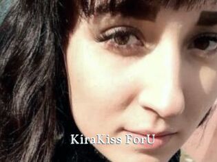 KiraKiss_ForU