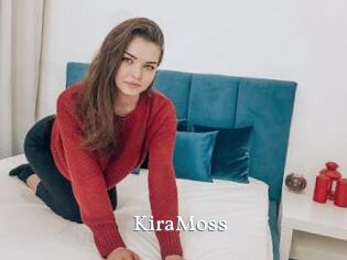 KiraMoss