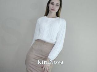 KiraNova