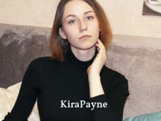 KiraPayne