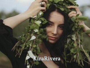 KiraRivera