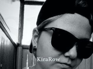 KiraRow