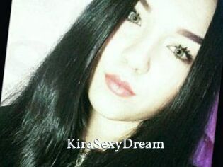 KiraSexyDream