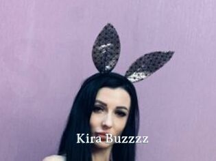 Kira_Buzzzz