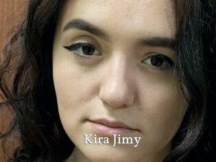 Kira_Jimy