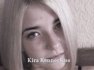 Kira_KennerKiss