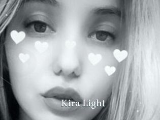 Kira_Light