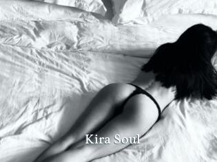 Kira_Soul