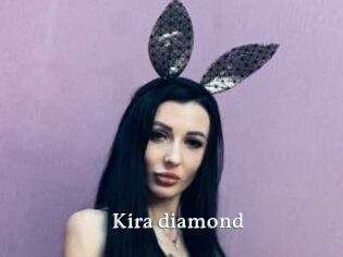 Kira_diamond