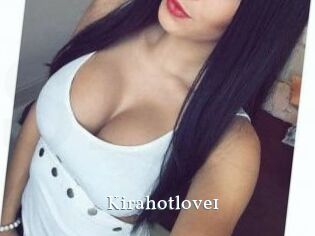 Kirahotlove1