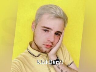 KirkBeryl