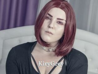 KiryGrey