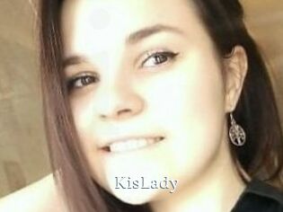 KisLady