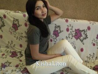 KishaLiton