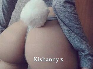 Kishanny_x