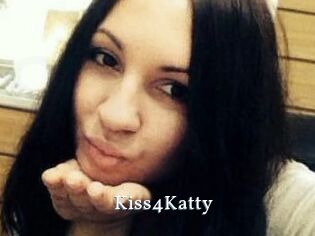 Kiss4Katty