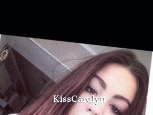 KissCarolyn