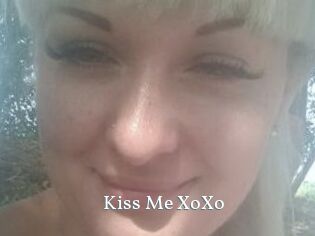 Kiss_Me_XoXo