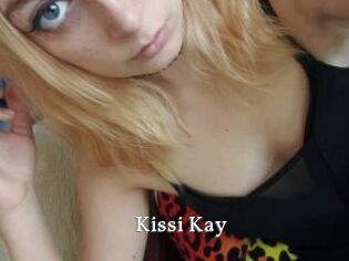 Kissi_Kay