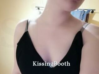 KissingBooth