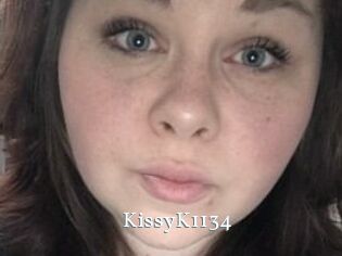 KissyK1134