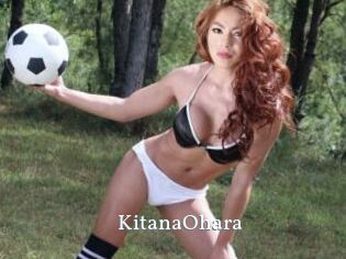 KitanaOhara