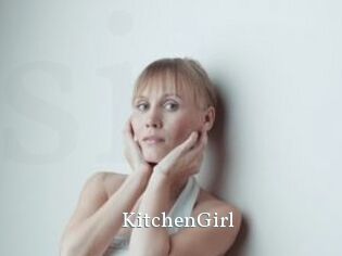 KitchenGirl