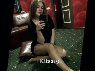 Kitsa19