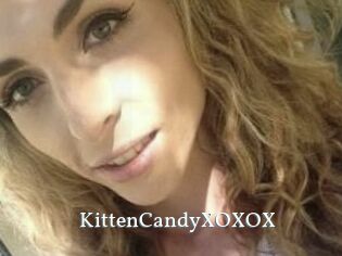 KittenCandyXOXOX