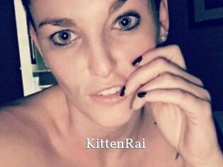 KittenRai