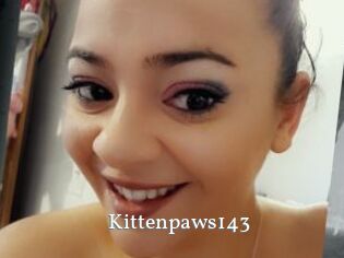 Kittenpaws143