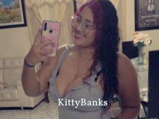 Kitty_Banks