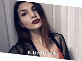 KittyBrianna