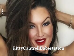 KittyCantrellBabestation