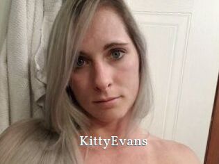 Kitty_Evans